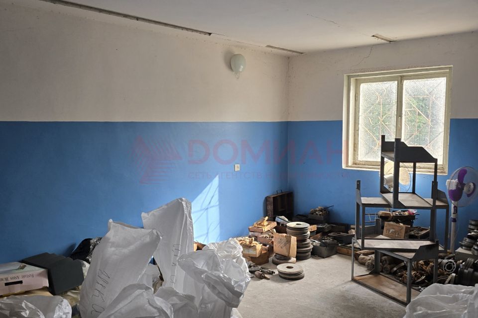 Продаётся машиноместо, 71.8 м²