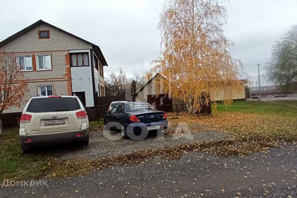 Дом В Хохольском Районе Купить Костенки