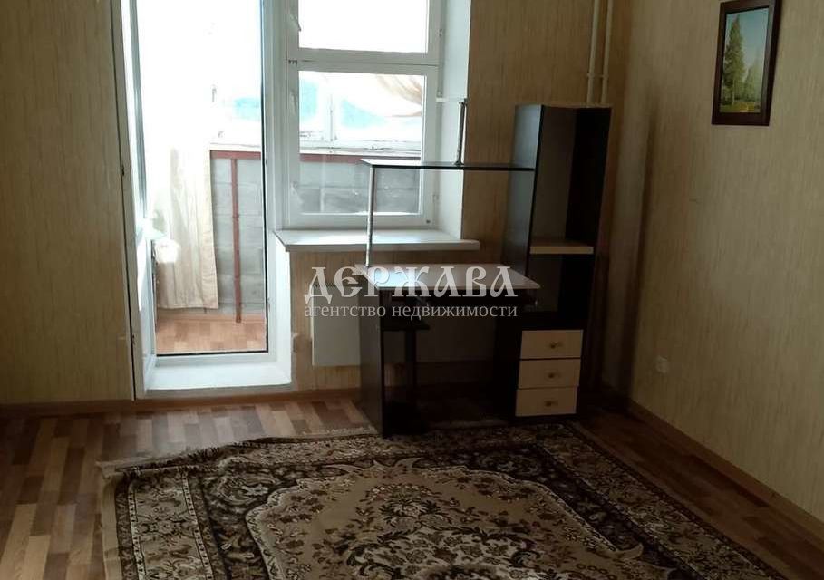 Сдаётся 2-комнатная квартира, 64 м²
