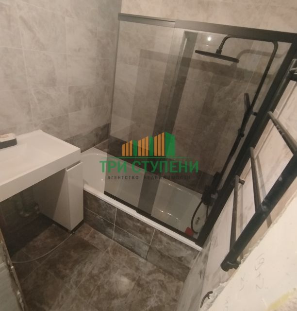 Продаётся 2-комнатная квартира, 49 м²