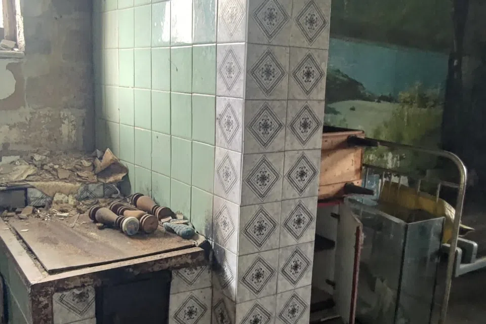 Продаётся участок, 6.52 сот., ИЖС