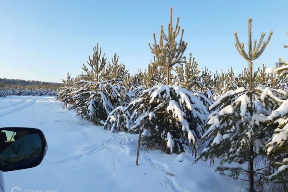 Купить Участок В Малобрусянском Свердловской Области