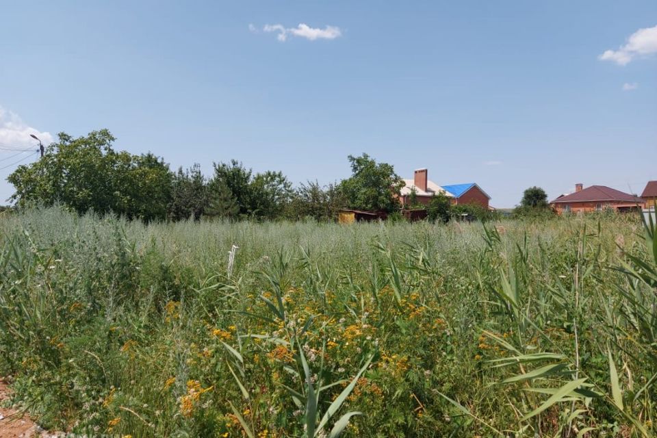 Подключение воды на снт защитник отзывы Купить Земельный Участок на трассе Заветное-Ремонтное (Ремонтненский) - предложе