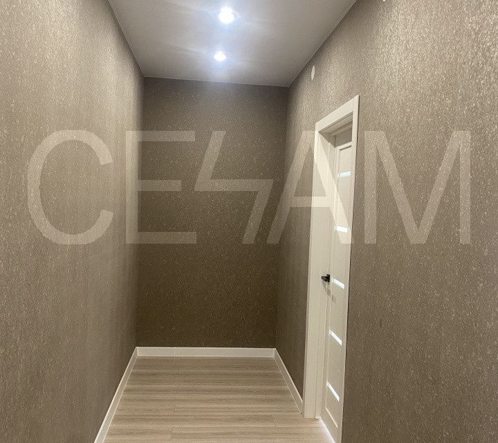 Продаётся 2-комнатная квартира, 51 м²
