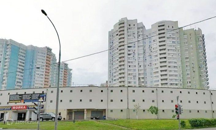 фото отбъекта