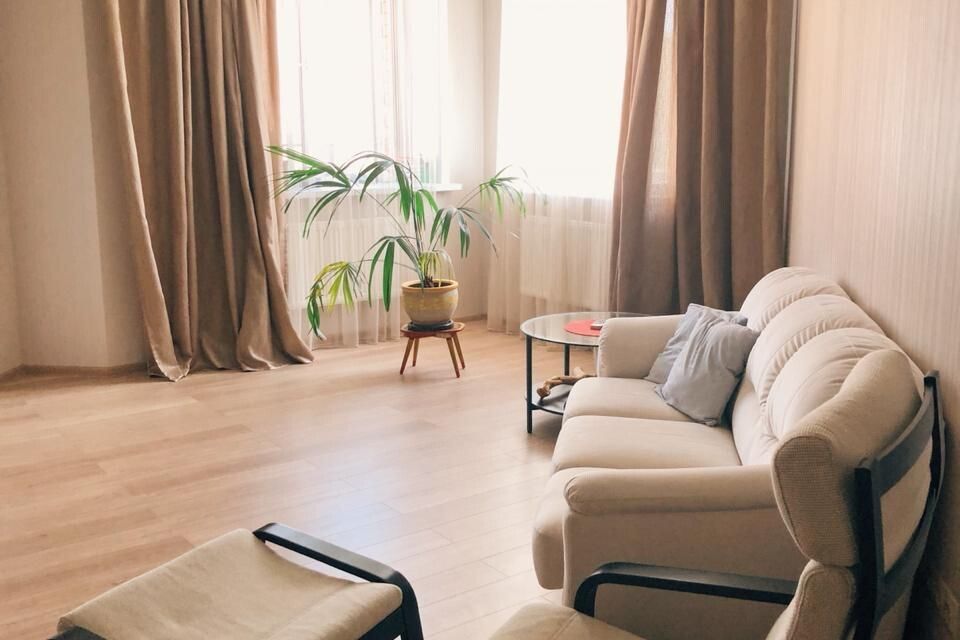 Квартиры В Новосибирске Купить Х