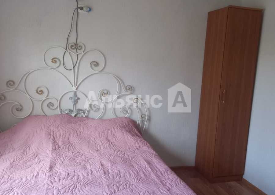 Продаётся 1-комнатная квартира, 17.9 м²