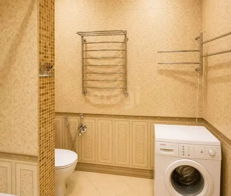 Продаётся студия, 54 м²