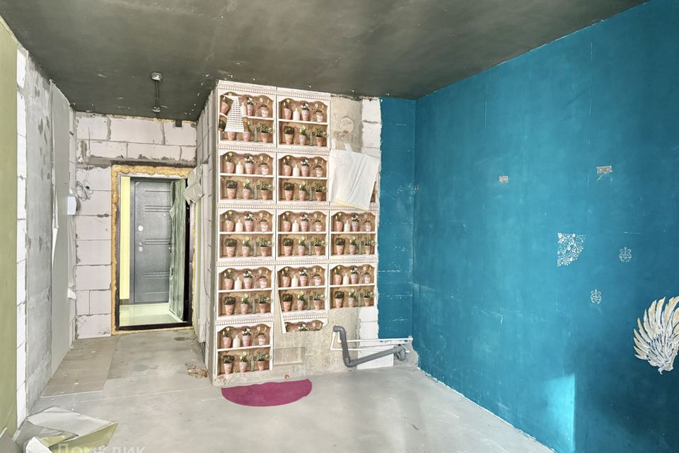 фото отбъекта