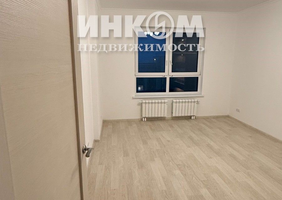 Сдаётся 2-комнатная квартира, 57 м²