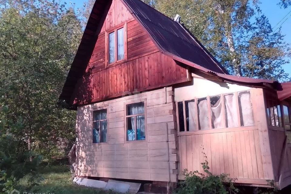 Фрязино снт звездочка 1. Снт звездочка 2. Дачи в снт звездочка. Снт озерецкое. Дачи в снт звездочка.