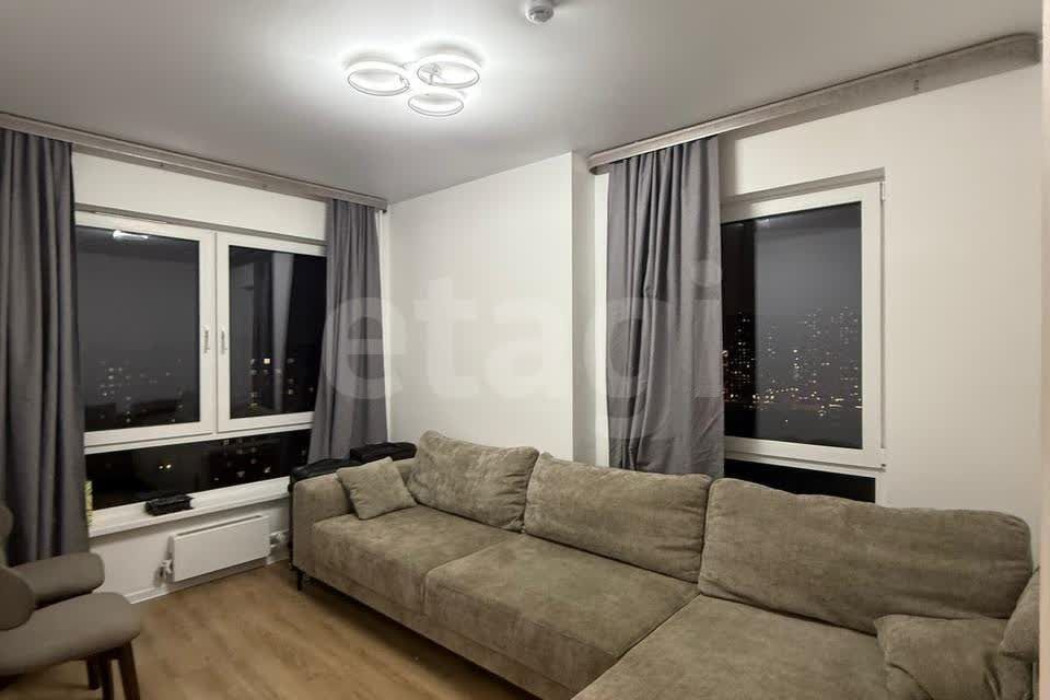 фото отбъекта