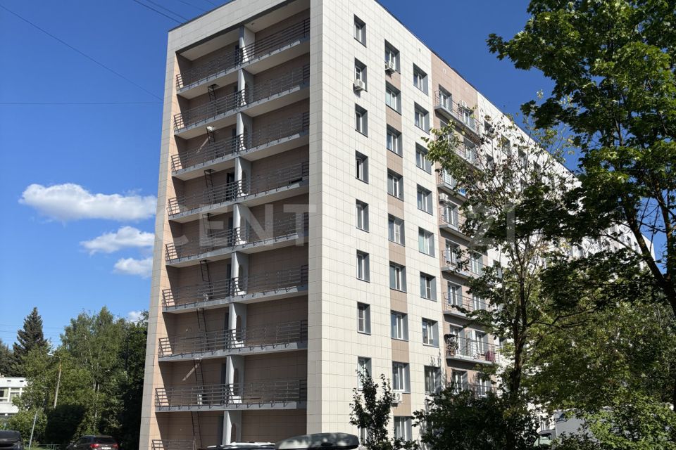 Сдаётся студия, 16 м²