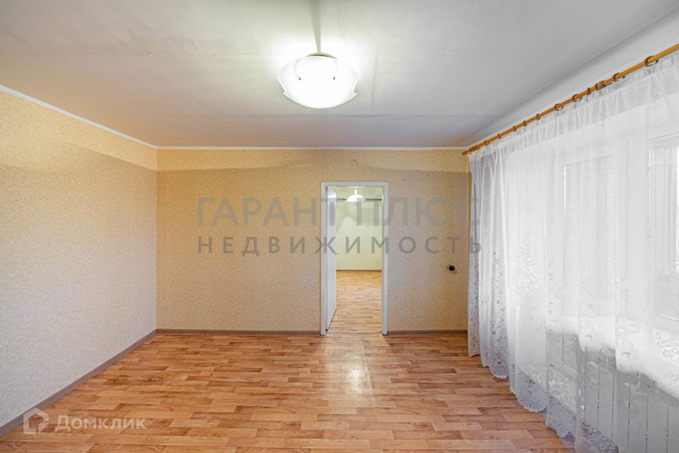 Квартира Филипченко 8 1 Купить
