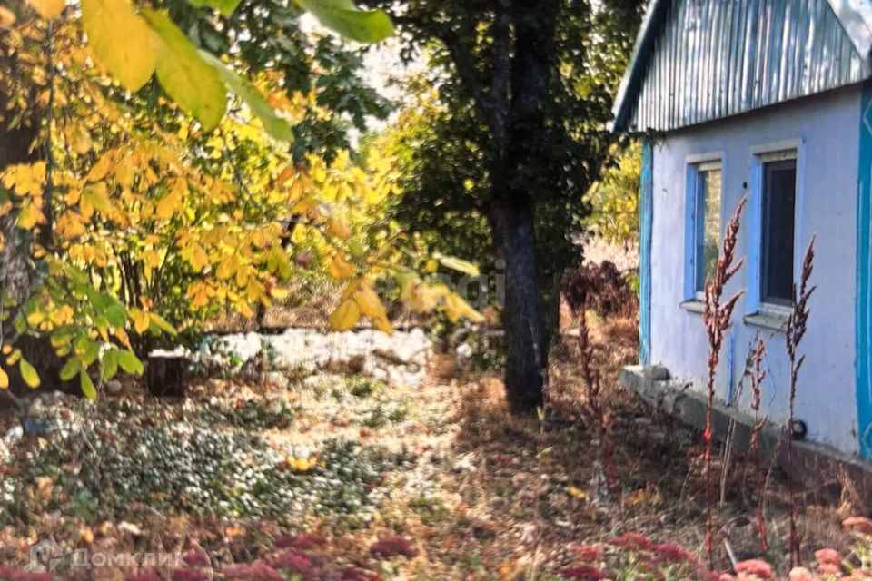 Купить Дом В Село Заветное