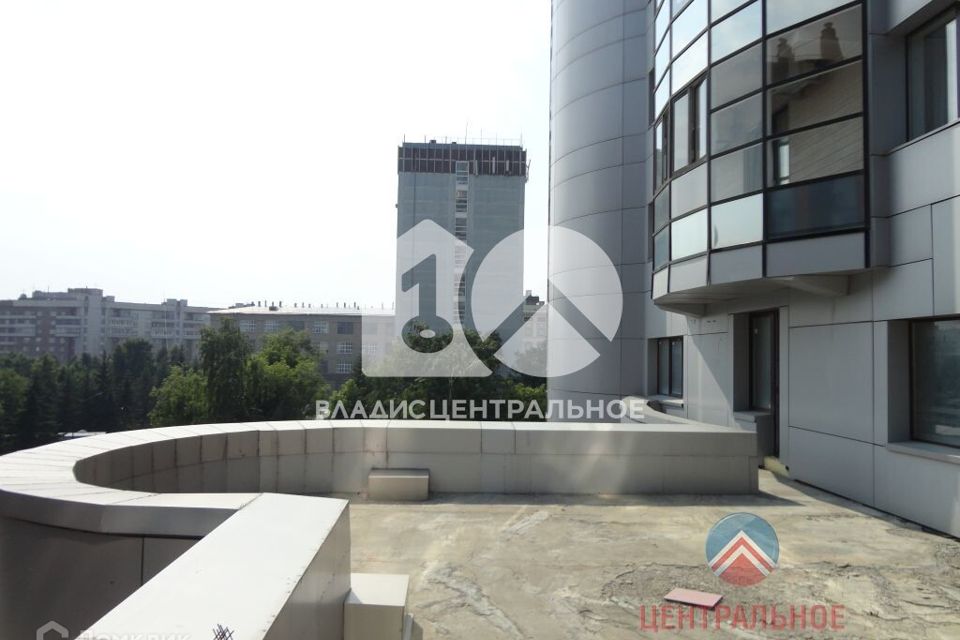 Продаётся 2-комнатная квартира, 94.6 м²