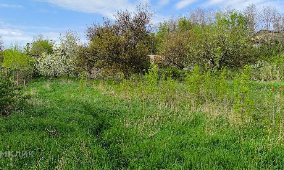 Продаётся участок, 17.19 сот., ИЖС