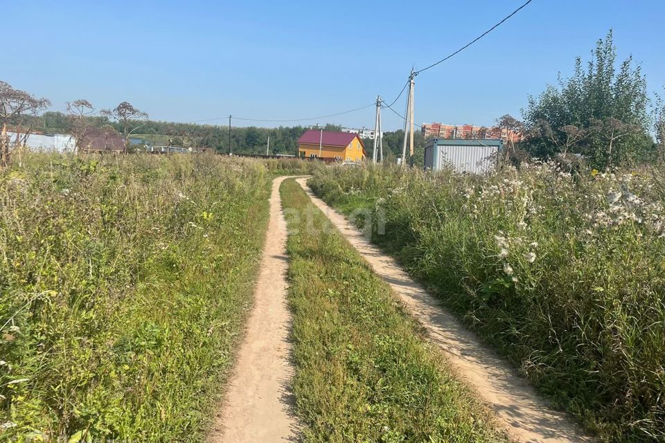 Савельево 1 платная рыбалка. Савельево московская область. Деревня савельево ярославская область. Савельево московская область. Мухамедова деревня савельево.