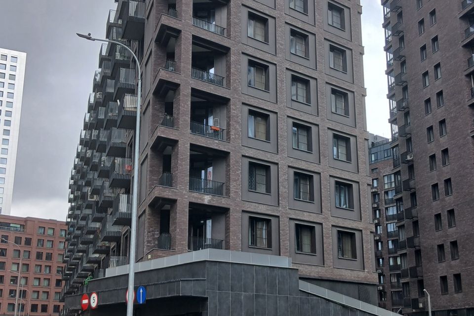 фото отбъекта