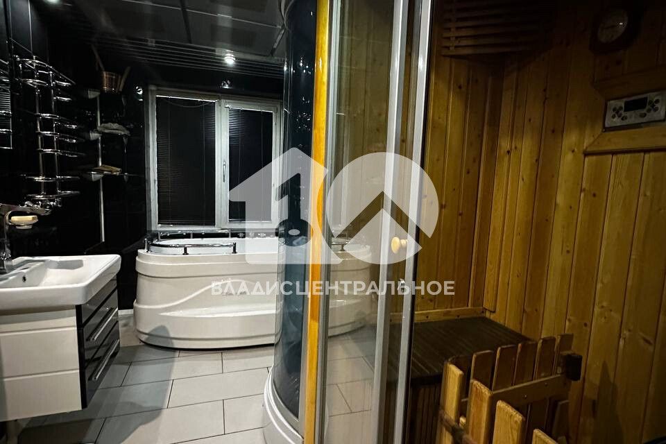 Продаётся 3-комнатная квартира, 62 м²