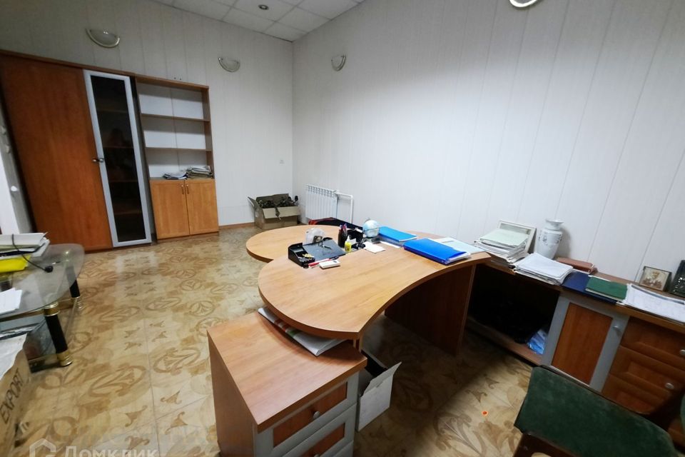 Киев жилянская 72. Офис вокзальная. Свердлова 31 астрахань. Офис вокзальная. Офис вокзальная.