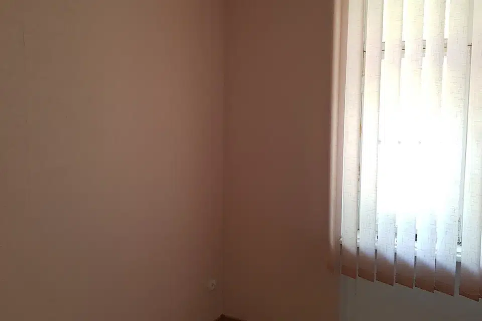 Продаётся 1-комнатная квартира, 31 м²