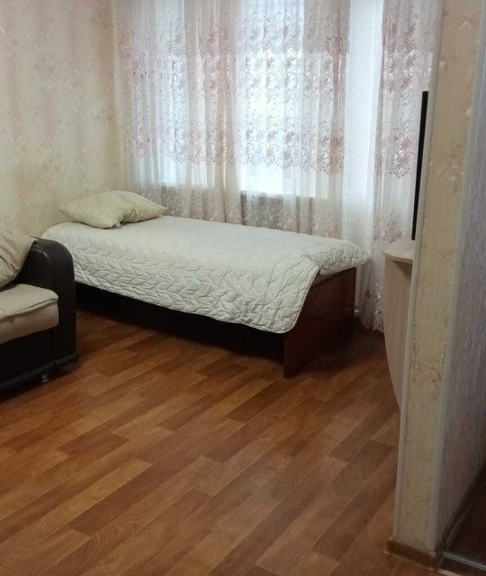 фото отбъекта