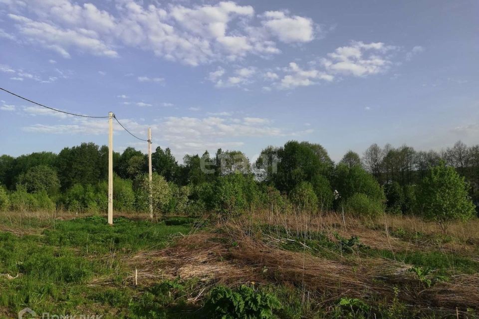 Продам участок тула. Новознаменка Тула. Деревня Восемское Тульская область. Новая Знаменка Тула. Торхово.