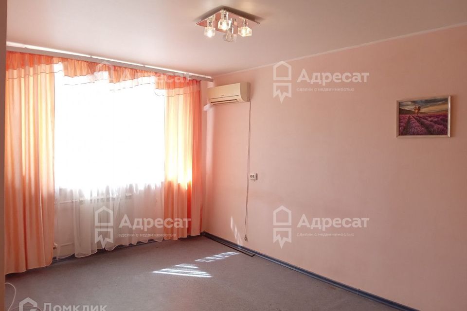 Продаётся 1-комнатная квартира, 31 м²