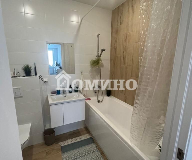 Домашний ул новоселов 105 тюмень