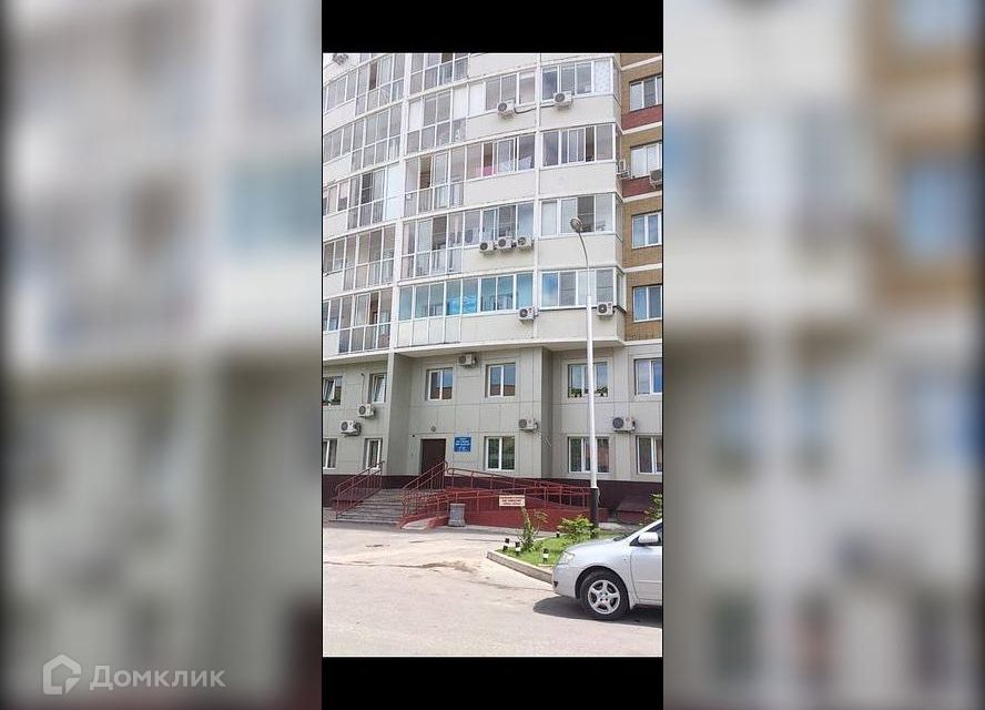 Сайт заблокирован хостинг-провайдером