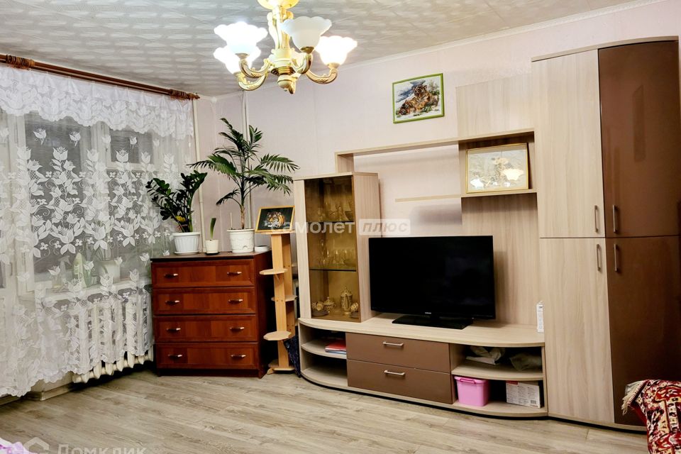 Улица багратиона котлас. Электросталь ул комсомольская д 1. Квартира в электростали. Улица загонова. Электросталь аренда квартиру.