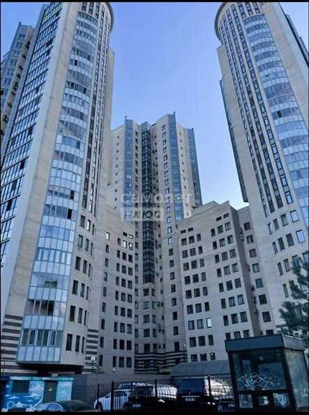 Сдаётся 2-комнатная квартира, 50 м²