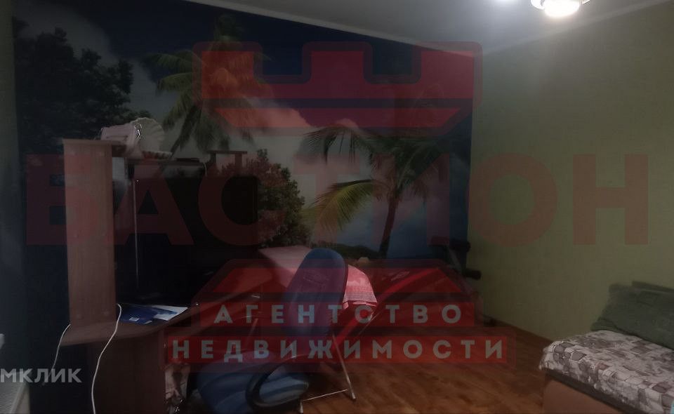 Продаётся 2-этажный дом, 185 м²