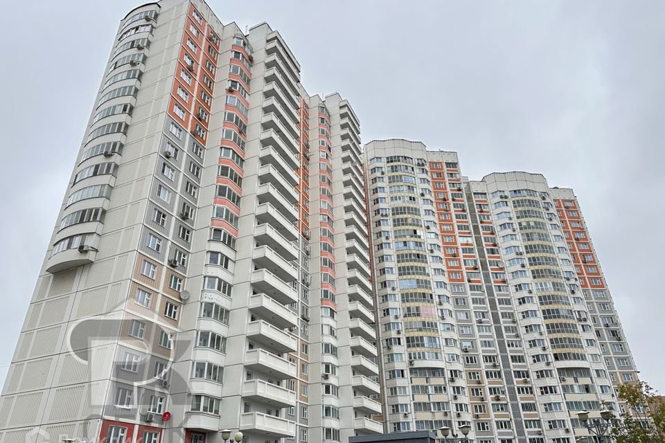 фото отбъекта