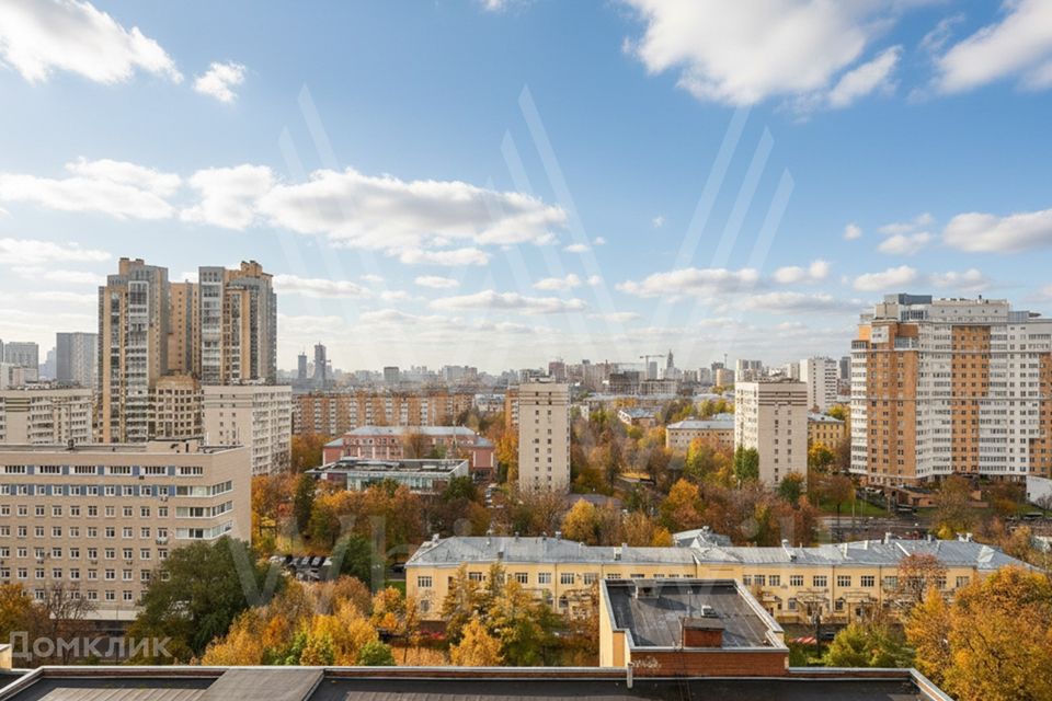 фото отбъекта