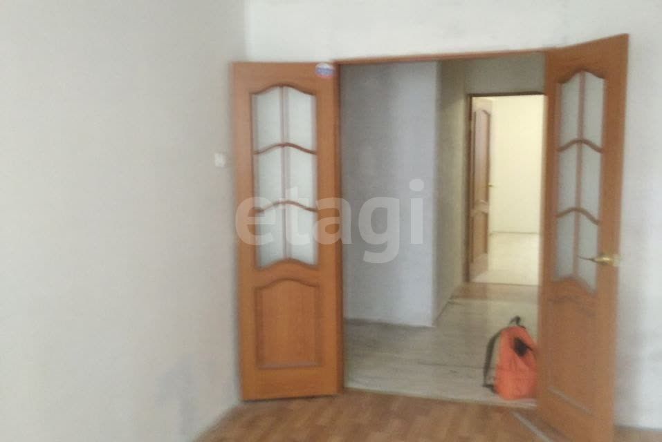 Продаётся 2-комнатная квартира, 51.3 м²