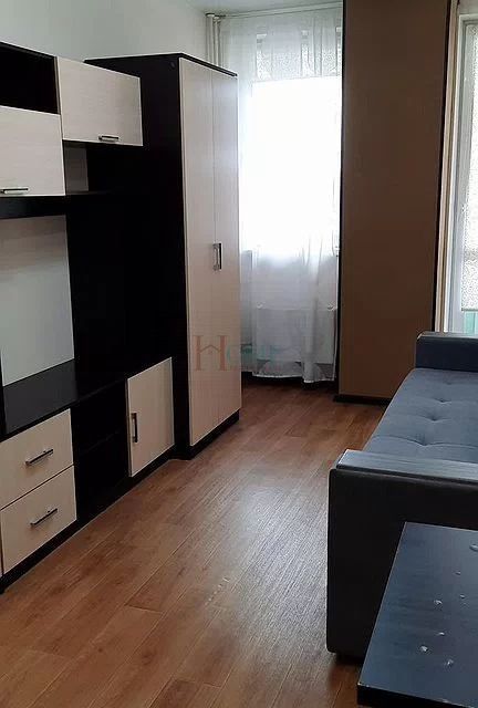 Сдаётся студия, 28 м²