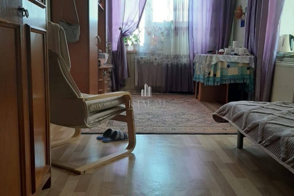 Купить Одноком Квартиру На Латышских Стрелков