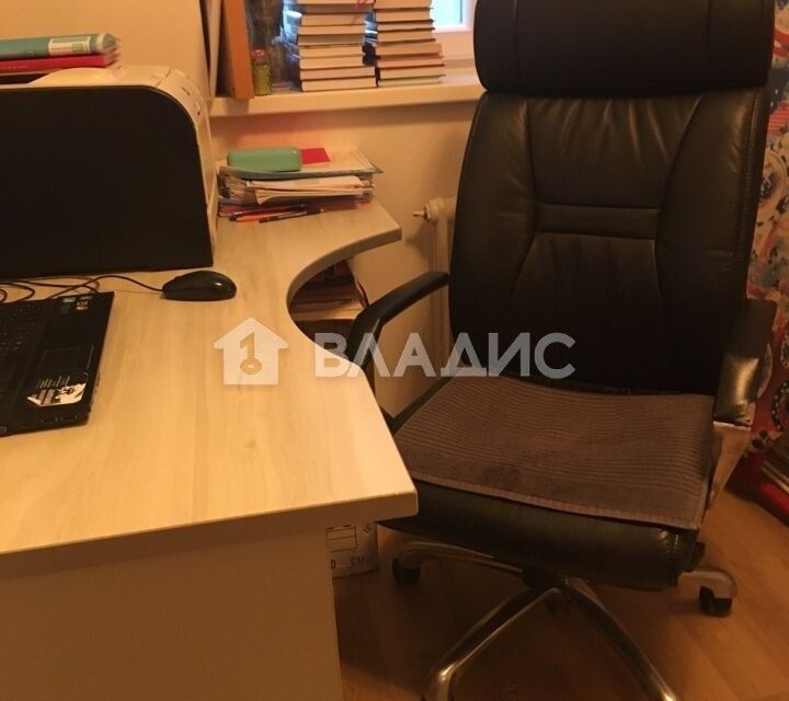 фото отбъекта