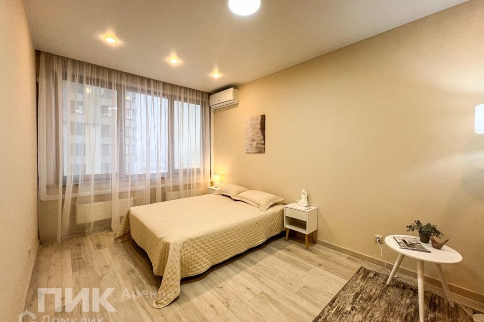 фото отбъекта