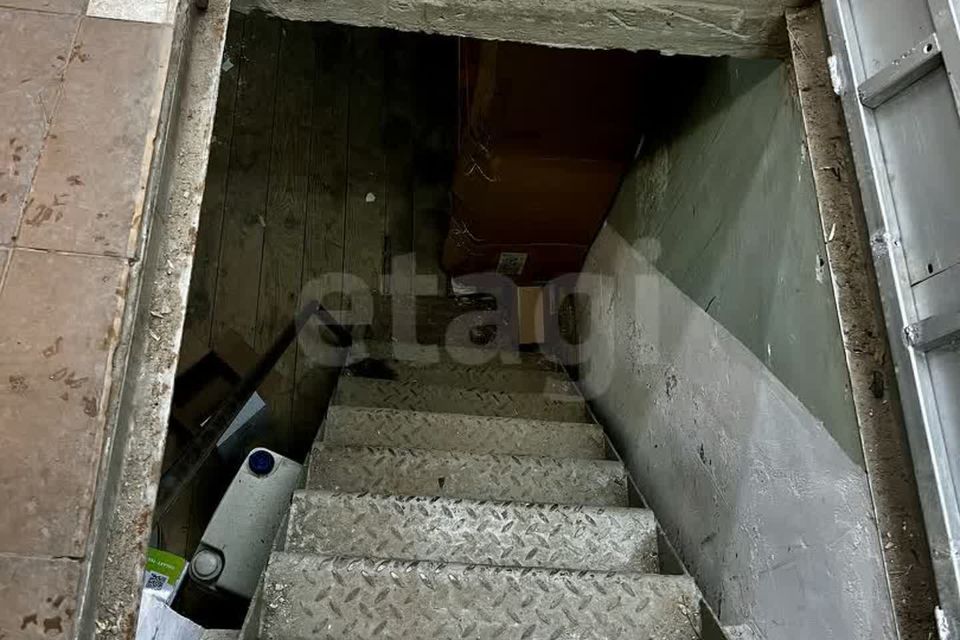 фото отбъекта