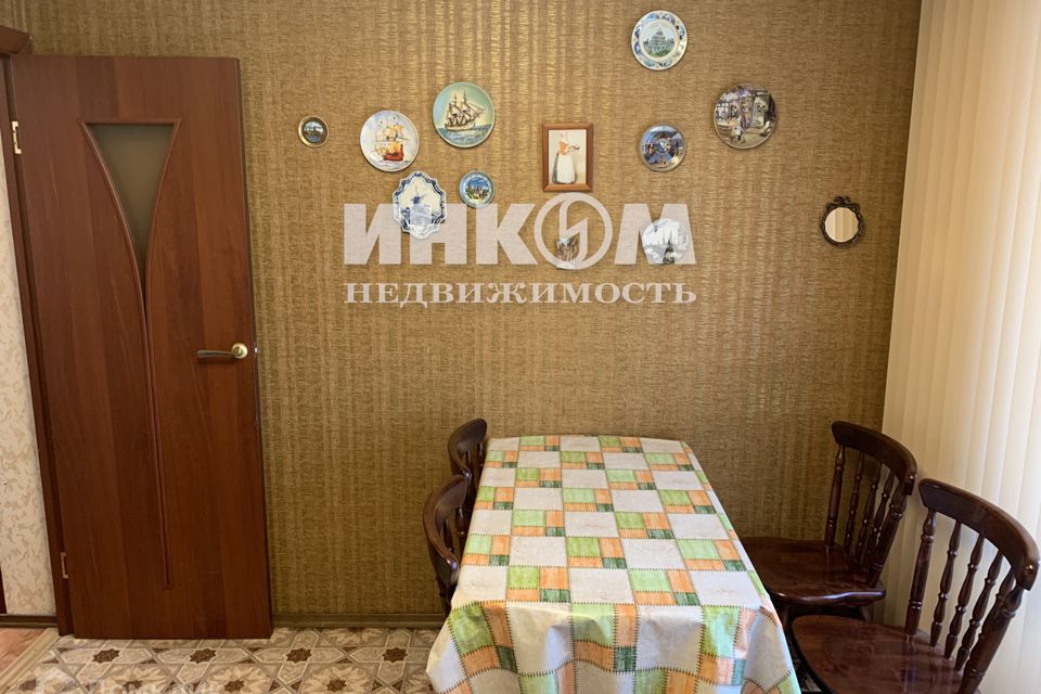 Сдаётся 2-комнатная квартира, 51 м²