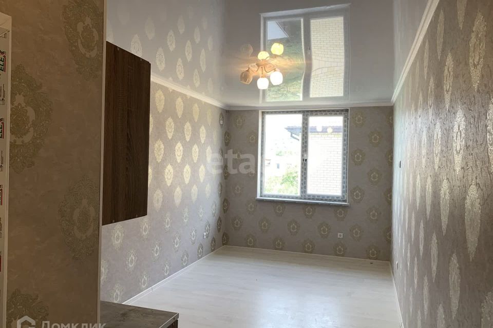 Продаётся студия, 22 м²