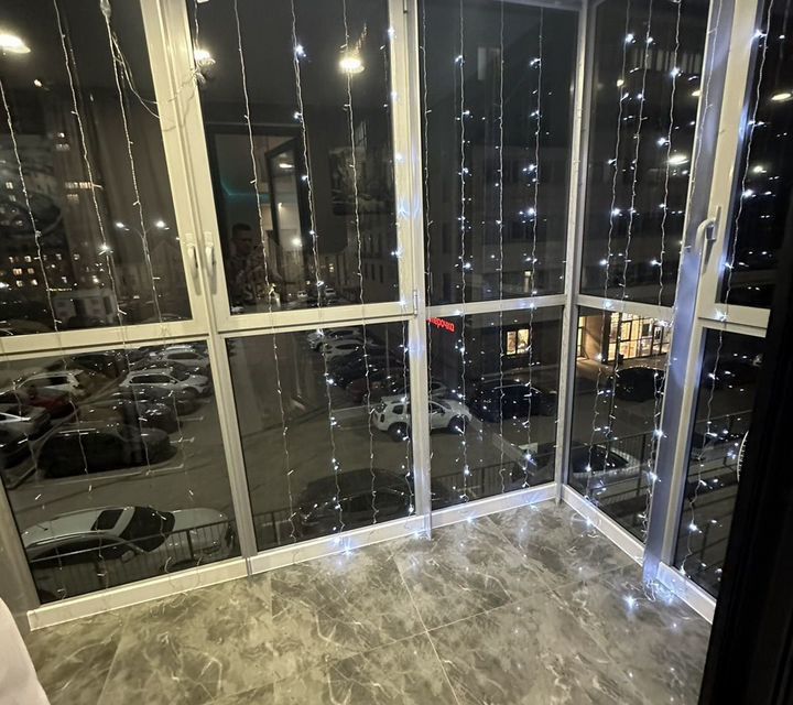 Продаётся 2-комнатная квартира, 71 м²
