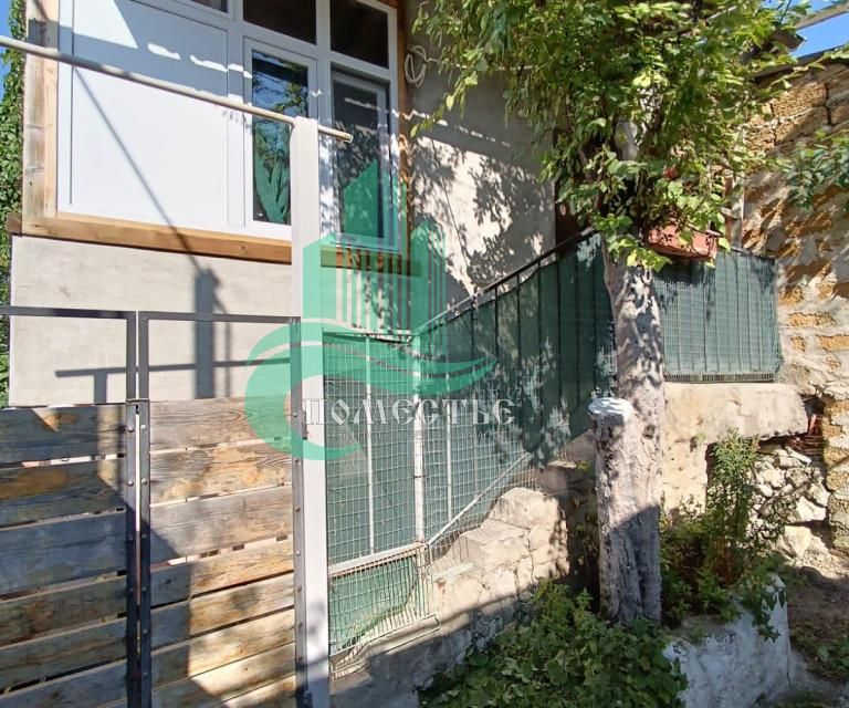 Купить Двухкомнатную Квартиру Феодосия Вторичка