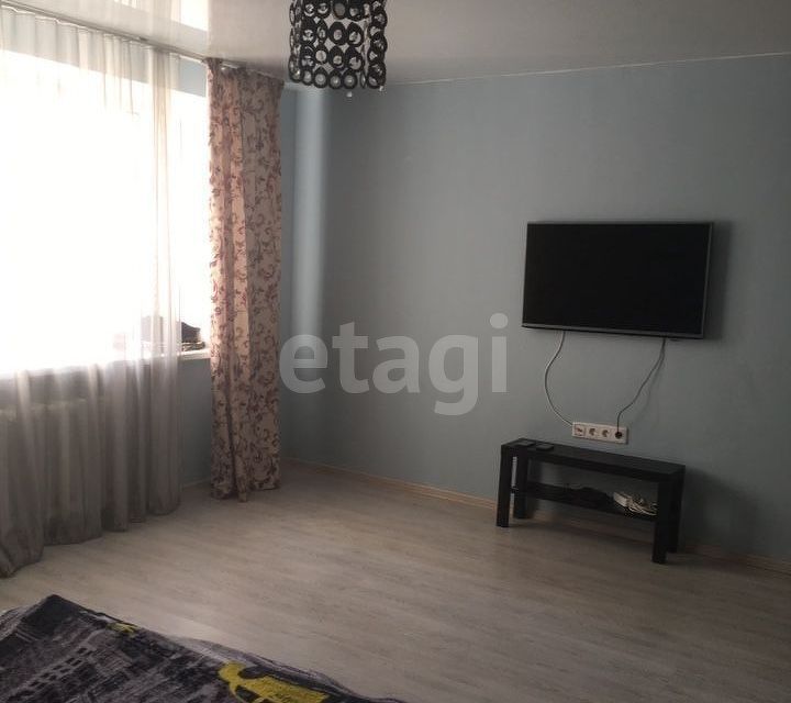 Купить Вторичку В Промышленном Районе Самары