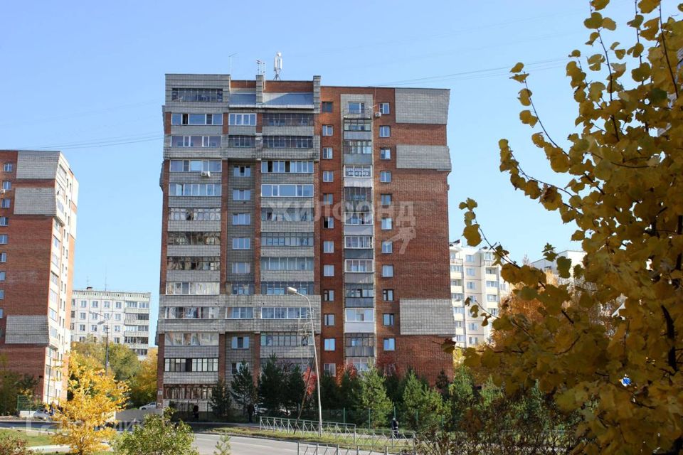 Толбухина 27/1 новосибирск. Квартиры толбухина новосибирск. Улица толбухина новосибирск. Квартиры толбухина новосибирск. Толбухина 2 новосибирск.