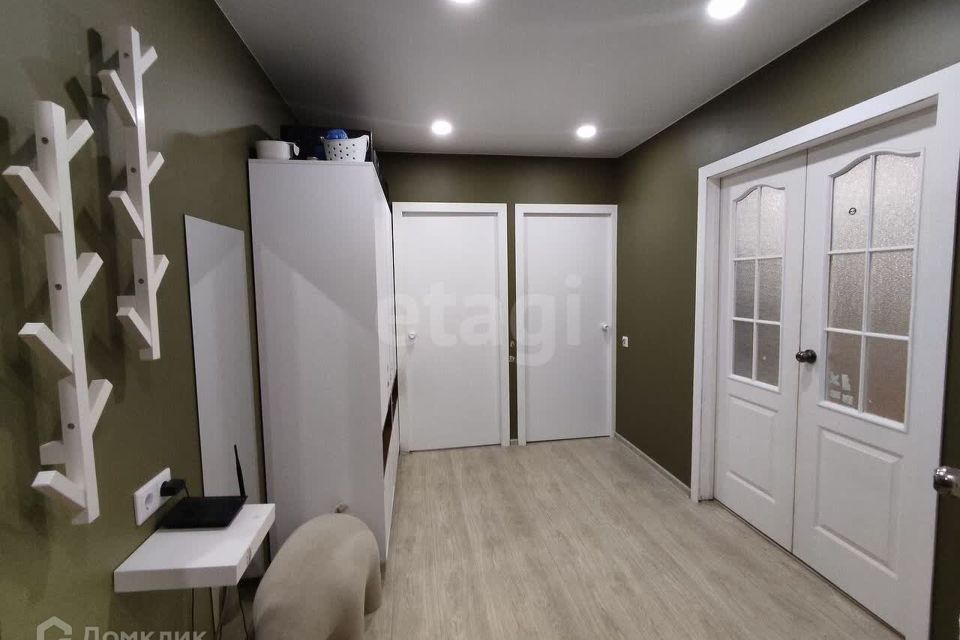 фото отбъекта