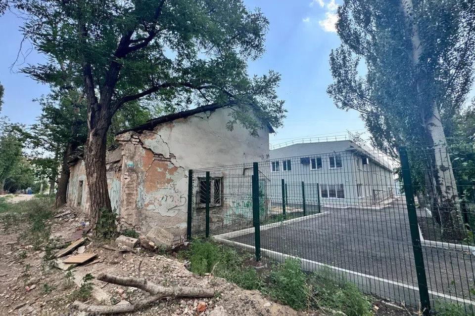 Сдаётся помещение своб. назначения, 140 м²